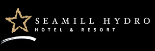 Description: Seamill Hydro Hotel & Resort