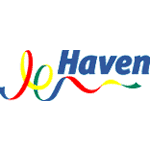 Haven UK