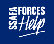 SSAFA Forces Help